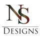 Ns_Design_logo_2_small-removebg-preview